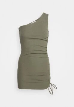 Etuikjole - Olive -Even&Odd c7018f3009c84fe2a81be95b36510fd1