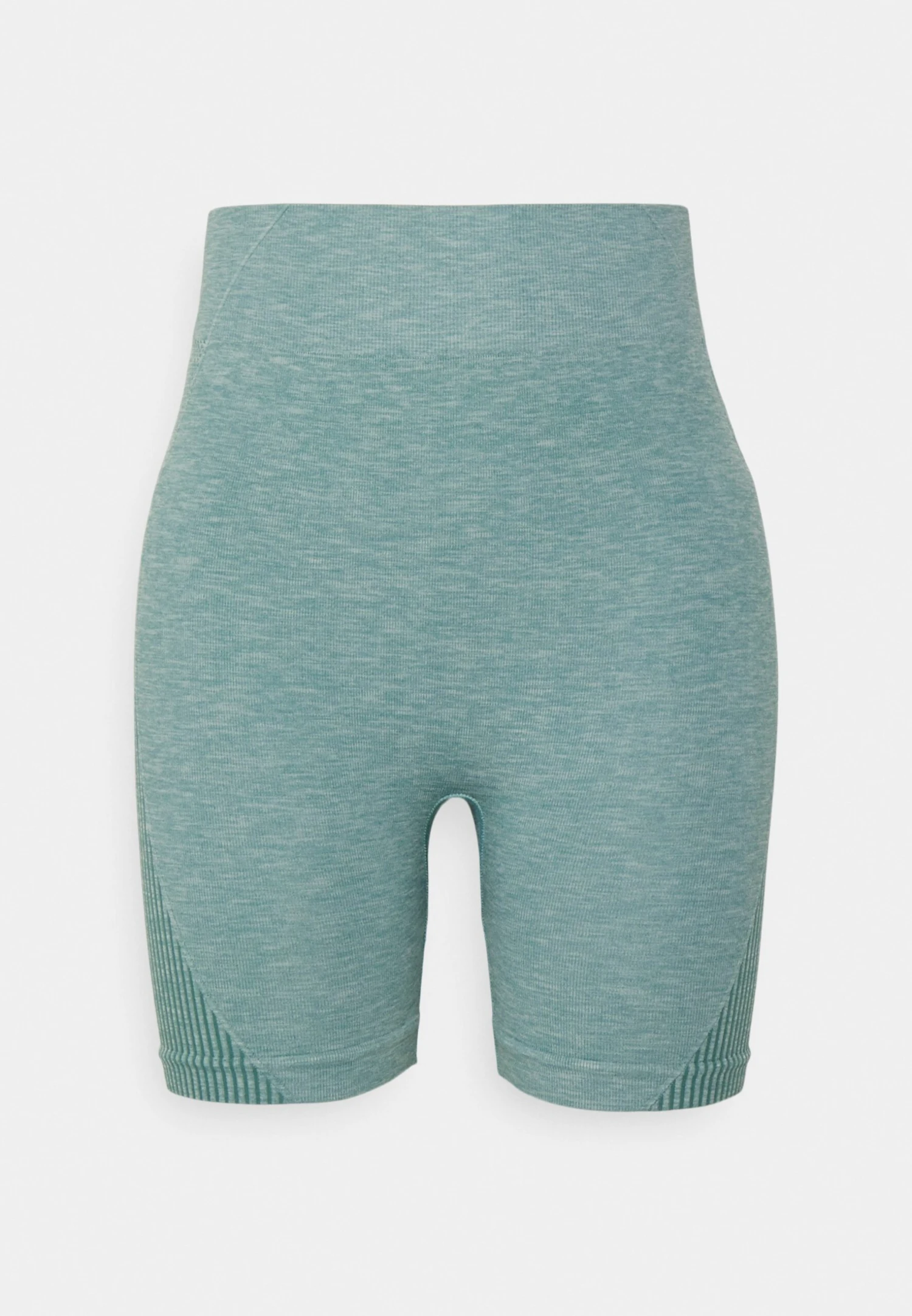 Tights - Blue-Grey 6 Tights - Blue-Grey - Bilde 4