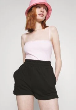 Even&Odd Joggebukse - Black 11 Even&Odd Joggebukse - Black -Even&Odd c94a2c3f53fe4d2497e88d7e754cb5d8