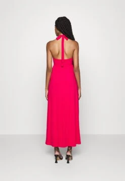 Even&Odd Jerseykjole - Pink 10 Even&Odd Jerseykjole - Pink -Even&Odd ca988ba75e494df48e00e1636a257d7e