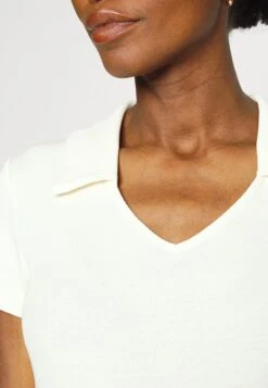 T-Shirts Med Print - Beige 13 T-Shirts Med Print - Beige -Even&Odd cade1b7db9a542b6a6857d136c48d458