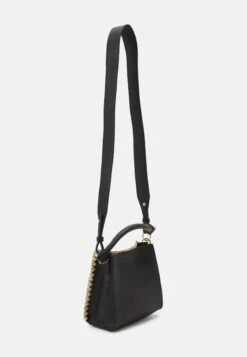 Even&Odd Skulderveske -Black 8 Even&Odd Skulderveske -Black -Even&Odd cb8f831463174d8a8fdff26685998264