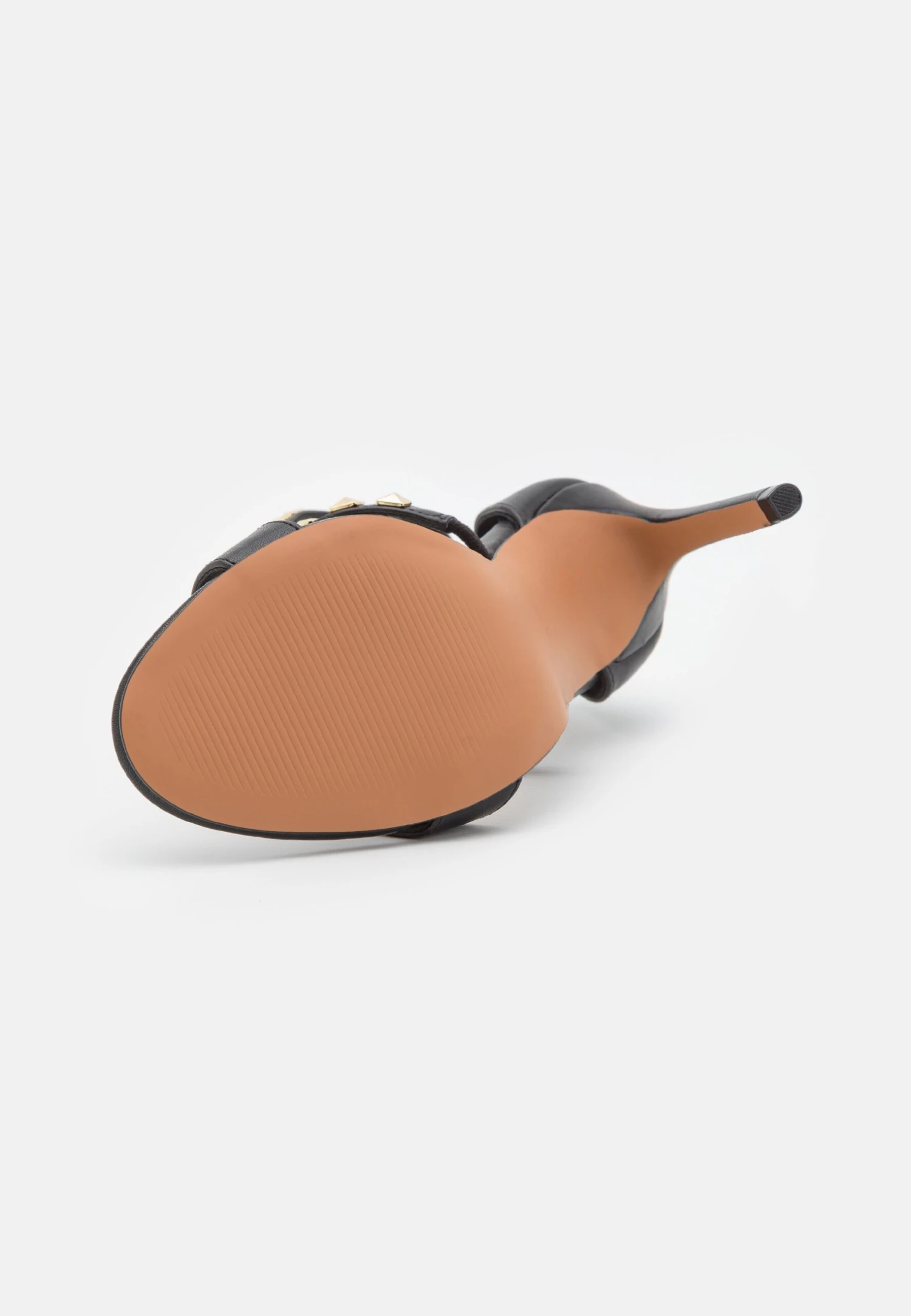 Even&Odd Sandaler - Black 7 Even&Odd Sandaler - Black - Bilde 5