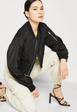 Even&Odd Cargobukse - Off-White 11 Even&Odd Cargobukse - Off-White -Even&Odd cc8b6d10d5544cafa66fcca0ef6395c6