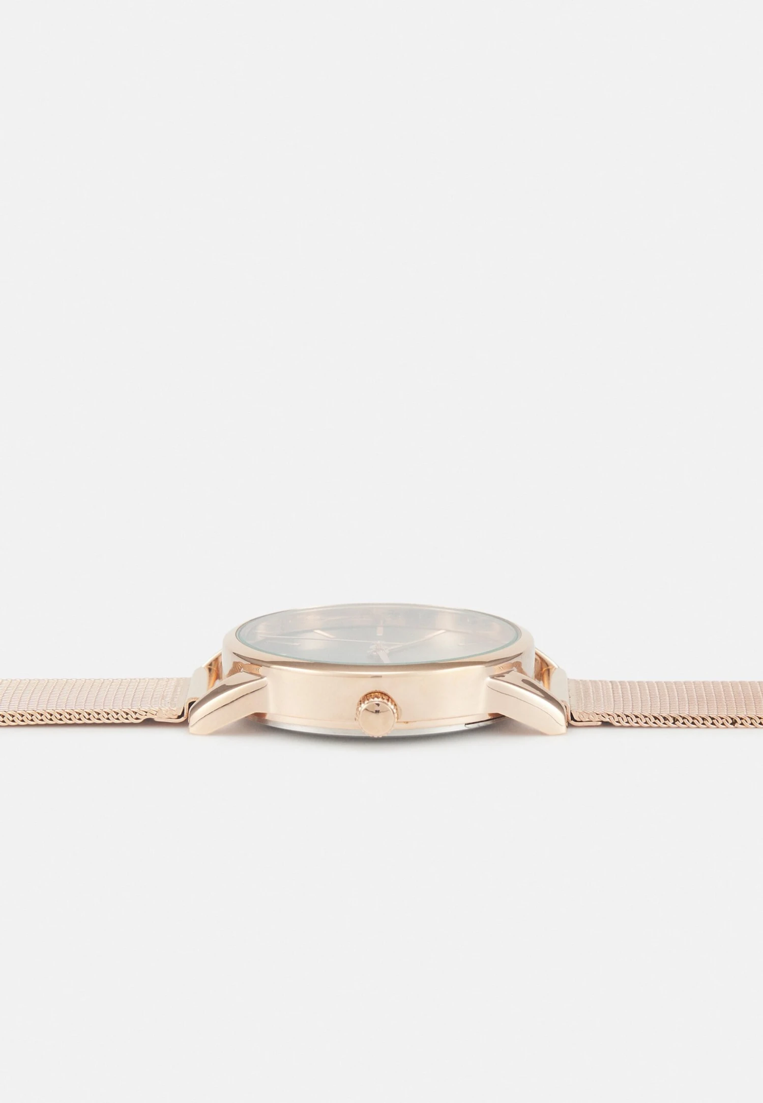 Even&Odd Klokke - Rose Gold-Coloured 5 Even&Odd Klokke - Rose Gold-Coloured - Bilde 3