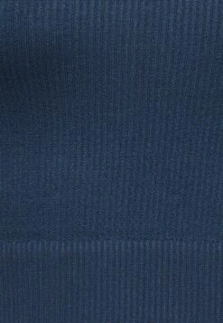 Topper - Dark Blue 7 Topper - Dark Blue -Even&Odd ccf85c0f00ca473aa865734142de9d60