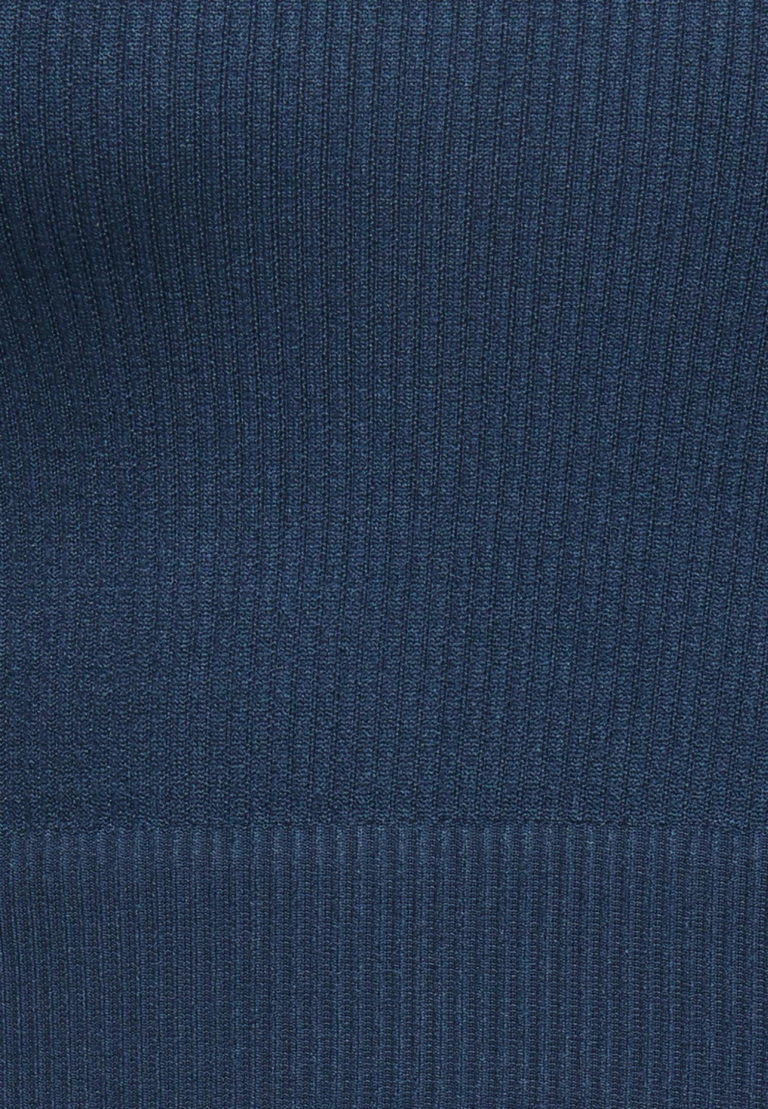 Topper - Dark Blue 5 Topper - Dark Blue - Bilde 3