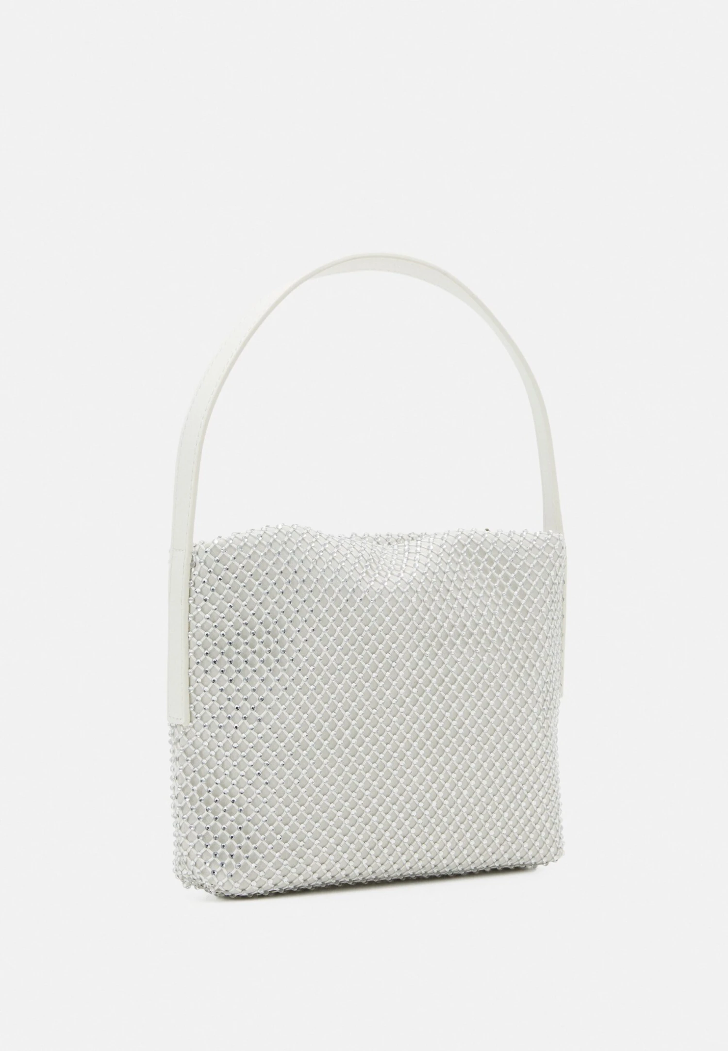 Even&Odd Håndveske - Off-White 4 Even&Odd Håndveske - Off-White - Bilde 2