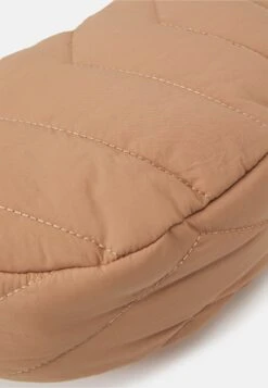 Even&Odd Håndveske - Brown 9 Even&Odd Håndveske - Brown -Even&Odd cd791d81472046fe9d79f113d8d8b03e