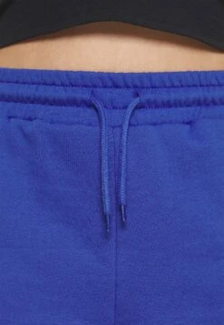 Even&Odd Shorts - Blue -Even&Odd cf299044ef794f71b51c9f153b55d65a