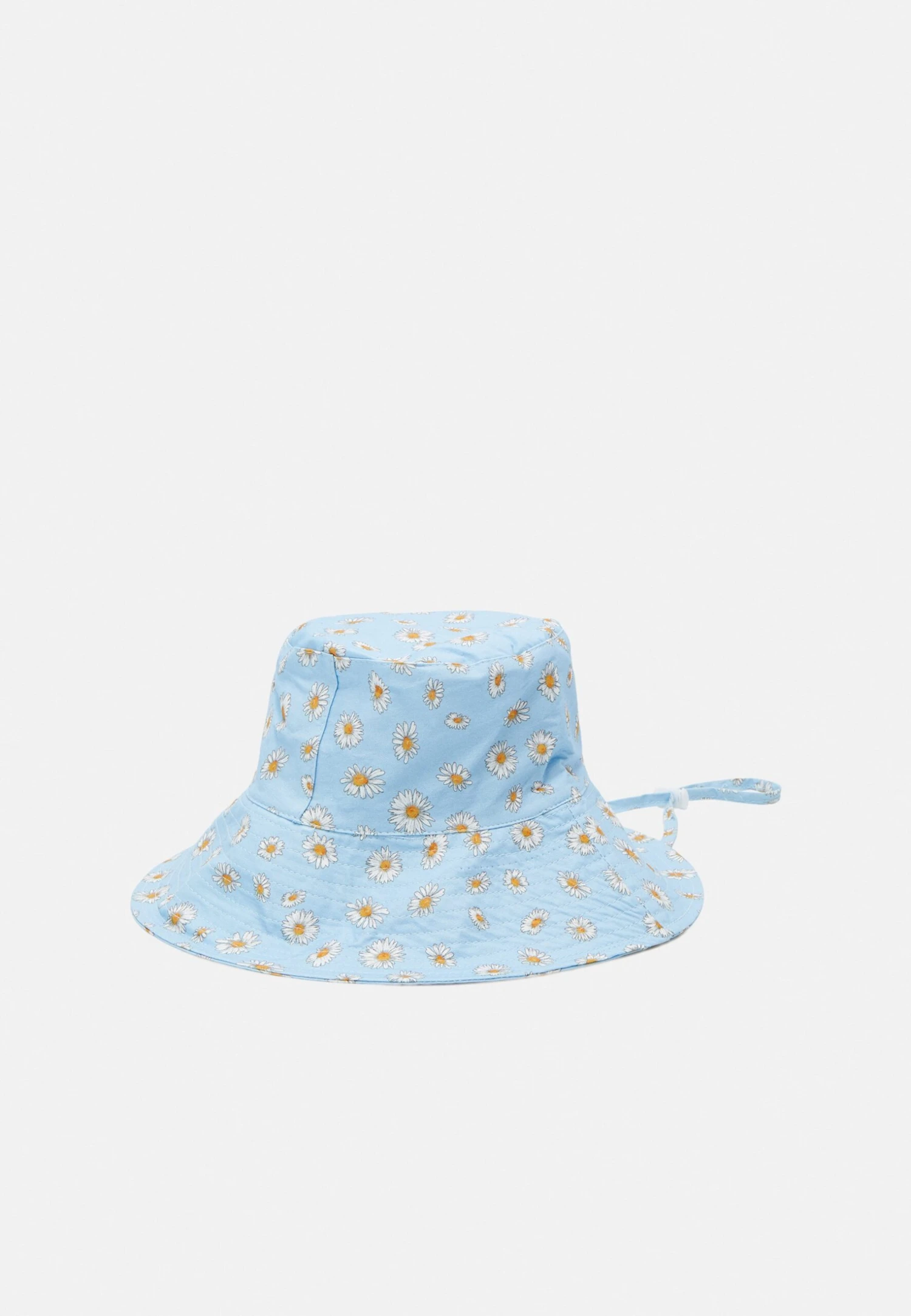 Even&Odd Hatt - Light Blue 4 Even&Odd Hatt - Light Blue - Bilde 2