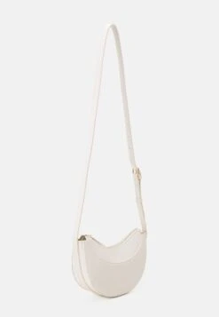 Even&Odd Skulderveske -Offwhite 7 Even&Odd Skulderveske -Offwhite -Even&Odd d1638bc3ea4643d3ac2337d4f427425e