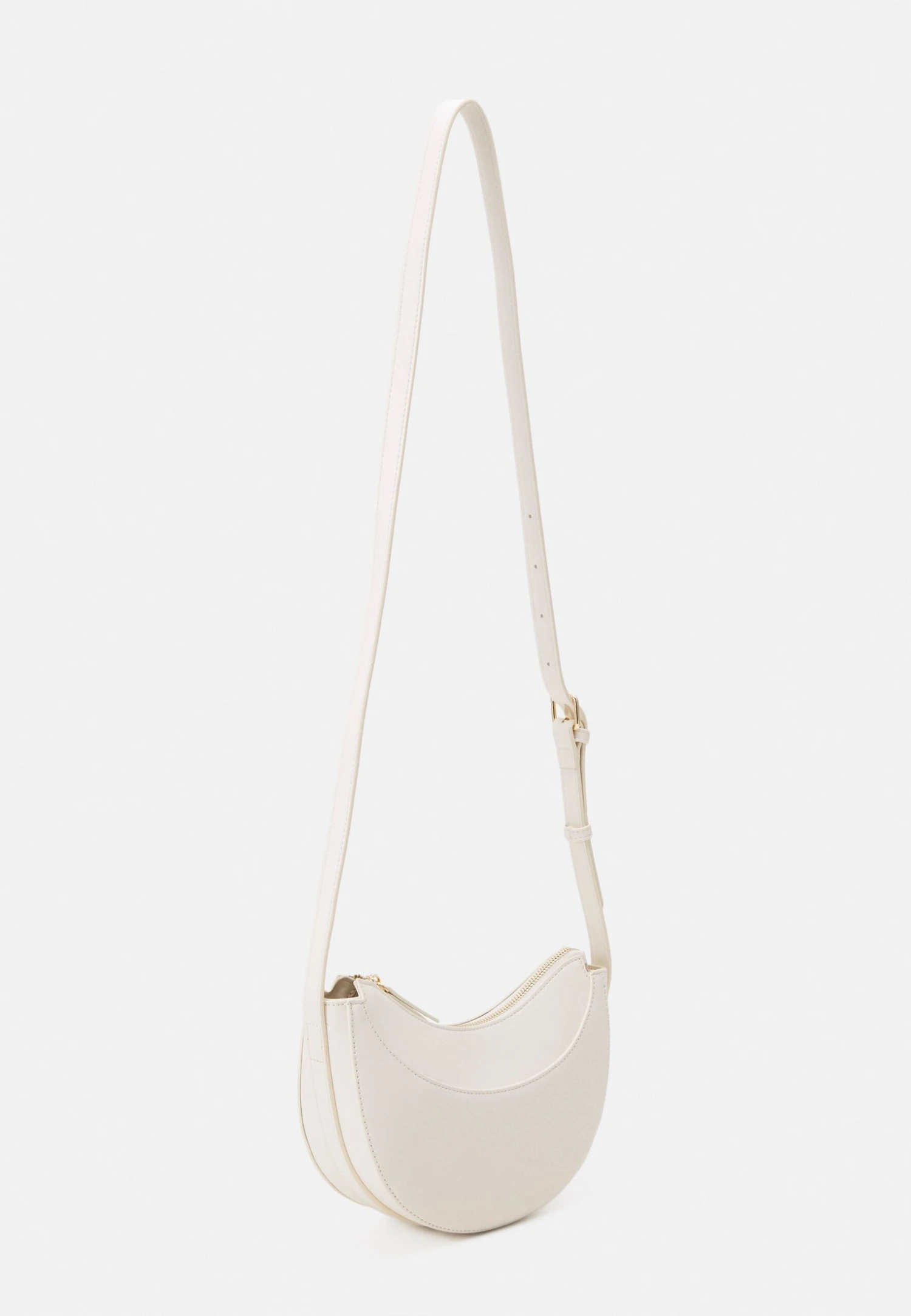 Even&Odd Skulderveske -Offwhite 4 Even&Odd Skulderveske -Offwhite - Bilde 2