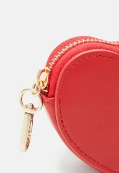 Even&Odd Lommebok -Red 9 Even&Odd Lommebok -Red -Even&Odd d175ff23d011416da6a0d59a21dd9aa6