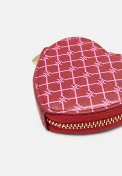 Even&Odd Lommebok -Pink 9 Even&Odd Lommebok -Pink -Even&Odd d195c5e7d95b4b70b504ab5a1bbbea94