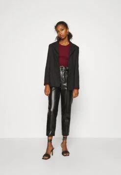 Even&Odd Strikkegenser - Winetasting -Even&Odd d268f20c6bb0488da9579f1c614090bf