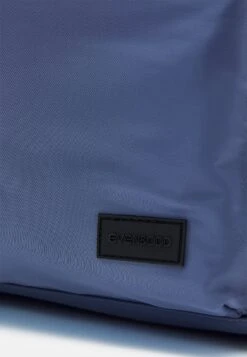 Even&Odd Weekendveske - Blue 9 Even&Odd Weekendveske - Blue -Even&Odd d33489dea58f4bd2b8cce4562c3487b9