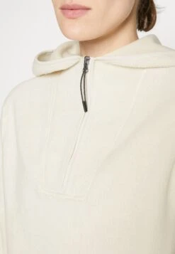 Treningsjakke - Beige 11 Treningsjakke - Beige -Even&Odd d3e2ad69b82f42e9af97564da7fdcb3d