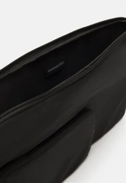 Even&Odd Dataveske - Black 8 Even&Odd Dataveske - Black -Even&Odd d43fe7a6741e43c099811e95e043be91