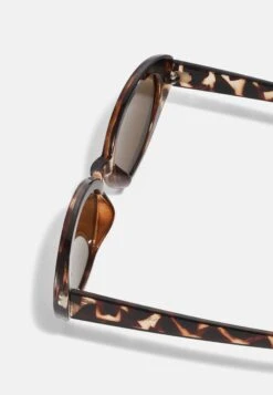 Even&Odd Solbriller - Brown 8 Even&Odd Solbriller - Brown -Even&Odd d5ccd5e1e53744f0a7624f433c94b1d0