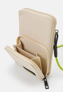 Even&Odd Mobilveske -Beige 10 Even&Odd Mobilveske -Beige -Even&Odd d787616da88f4b969dfa363a482a4c0d