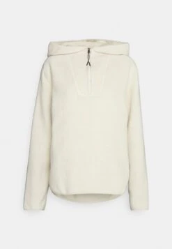 Treningsjakke - Beige 10 Treningsjakke - Beige -Even&Odd d7d150b40d3d428a9a83d61299b6aba8