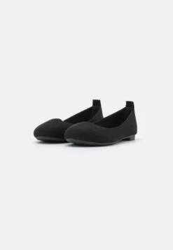 Ballerina - Black -Even&Odd d80171a813424b04bbae5a11210d6d5f
