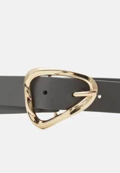 Even&Odd Belte - Grey 7 Even&Odd Belte - Grey -Even&Odd d84f7264a21b45fea6da5d58750574cd