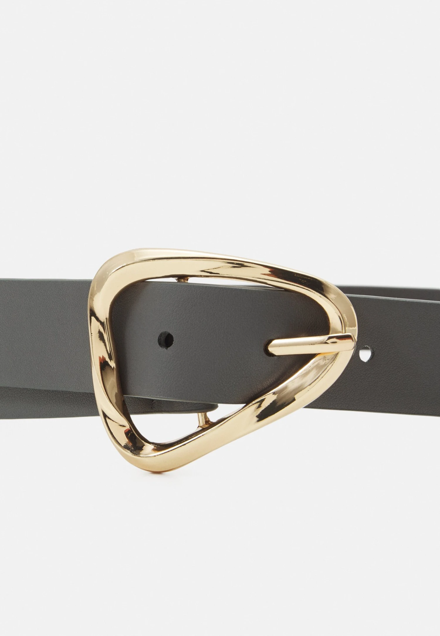 Even&Odd Belte - Grey 5 Even&Odd Belte - Grey - Bilde 3