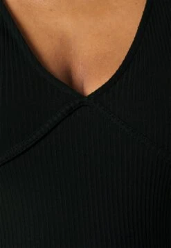 Even&Odd Etuikjole - Black 11 Even&Odd Etuikjole - Black -Even&Odd d998d9f0bbcf4aaaa782b9fcaca774ee