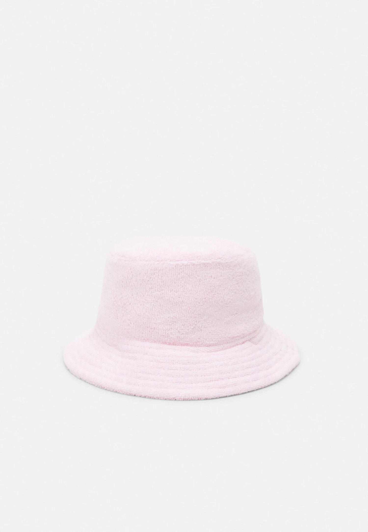 Even&Odd Hatt - Pink 4 Even&Odd Hatt - Pink - Bilde 2