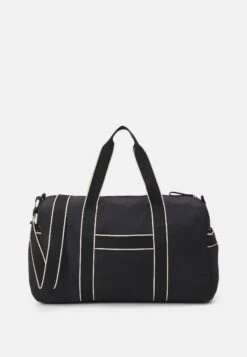 Even&Odd Weekendveske - Black