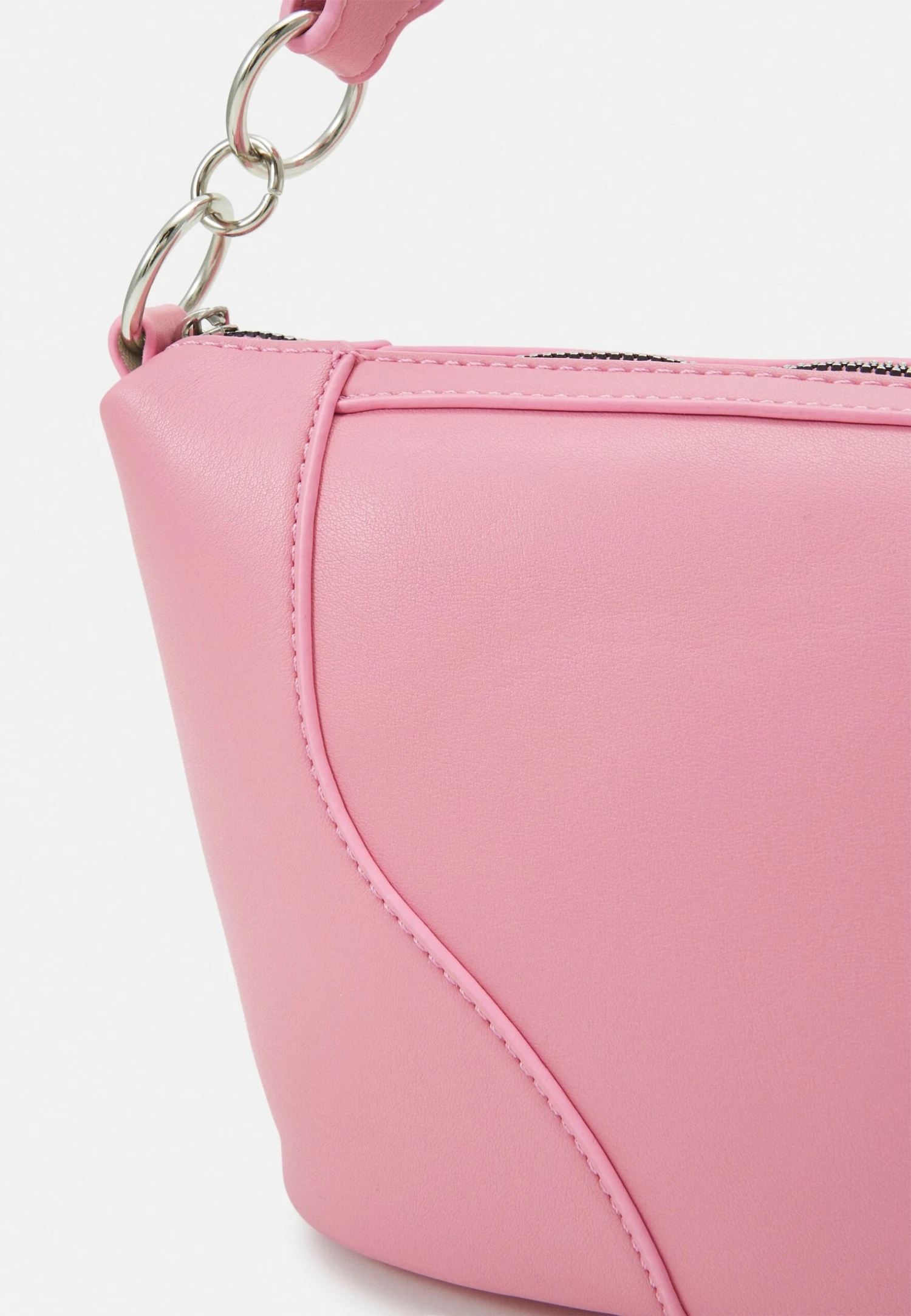 Even&Odd Håndveske - Pink 6 Even&Odd Håndveske - Pink - Bilde 4