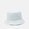 Even&Odd Hatt - Blue -Even&Odd da4781bb6db9437597fd4e53647079b6