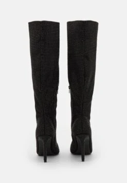 Even&Odd Støvler - Black 11 Even&Odd Støvler - Black -Even&Odd daad73e852364f59a0961c8a00f00c6e