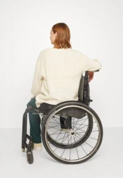 Even&Odd Cardigan - Beige -Even&Odd dcf7e378f2b744f9a1f21e3b3ed98cc8