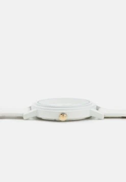 Even&Odd Set - Klokke - White/Gold 9 Even&Odd Set - Klokke - White/Gold -Even&Odd dd0c86d1d62b4f68805ada44ac281ac3