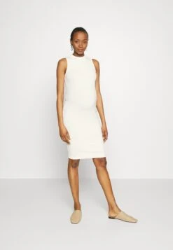 2 Pack- Jerseykjole - Dark Blue/ Off-White