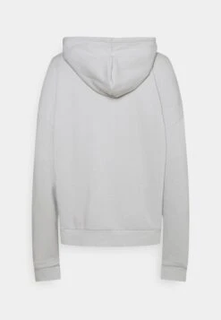 Even&Odd Sweatjakke - Light Grey 6 Even&Odd Sweatjakke - Light Grey -Even&Odd dd7f210488ae4b0ca44bc7b38b93b6e2