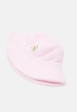 Even&Odd Hatt - Pink 8 Even&Odd Hatt - Pink -Even&Odd dd93ad3e8029476588acb69071c3bf99