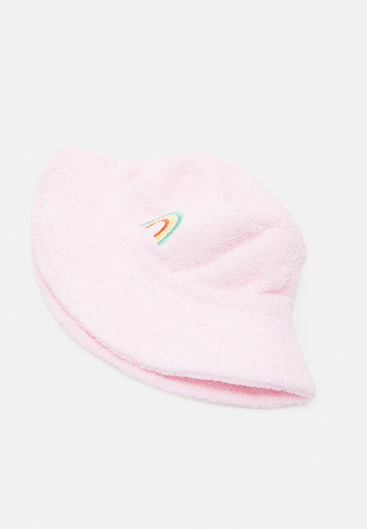 Even&Odd Hatt - Pink 5 Even&Odd Hatt - Pink - Bilde 3