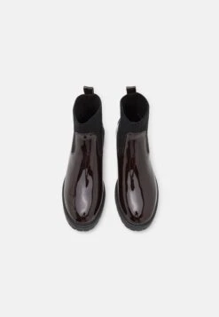 Even&Odd Støvletter - Dark Brown 13 Even&Odd Støvletter - Dark Brown -Even&Odd dfd9085af2e14fb19437864a2ef8a128