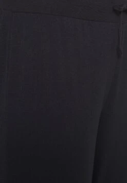 Loungewear Joggers - Joggebukse - Black 7 Loungewear Joggers - Joggebukse - Black -Even&Odd e2147fe38968462e9bd4b47f951b768a