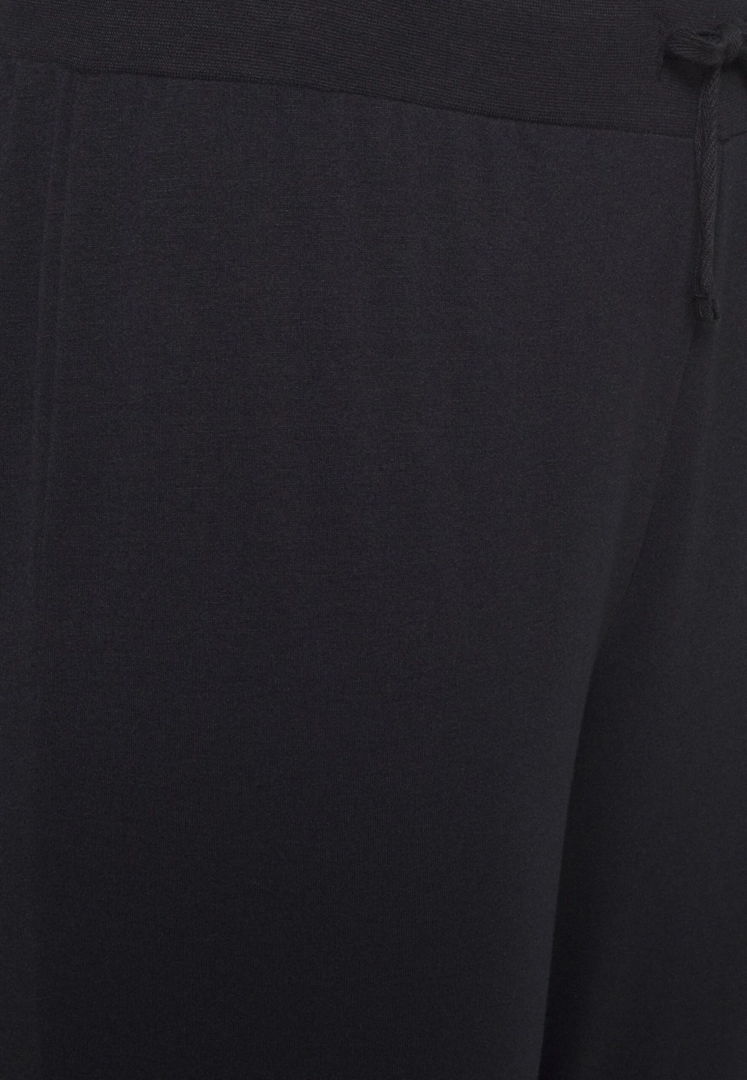 Loungewear Joggers - Joggebukse - Black 5 Loungewear Joggers - Joggebukse - Black - Bilde 3