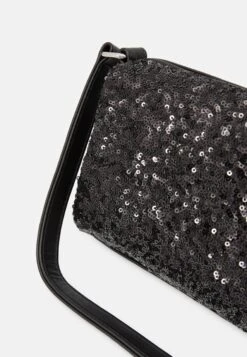 Even&Odd Skulderveske - 802 - Black 9 Even&Odd Skulderveske - 802 - Black -Even&Odd e3f79443db5344619a3954398a095147