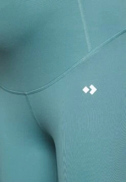 Tights - Mint 7 Tights - Mint -Even&Odd e4689b81e3bd492f87def8179318bc4b