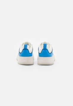 Even&Odd Joggesko - White/Blue -Even&Odd e4cf96c28e724d2cac4decd8a3fa295e