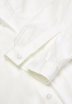 Even&Odd Bluse - White 26 Even&Odd Bluse - White -Even&Odd e5133c7fef7a4e8d86b66d8459fbfae2