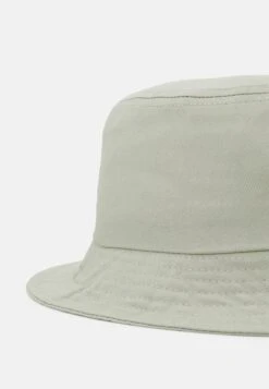 Even&Odd Hatt - Mint 7 Even&Odd Hatt - Mint -Even&Odd e5507c63e8a2486f87b5c83447fe7386