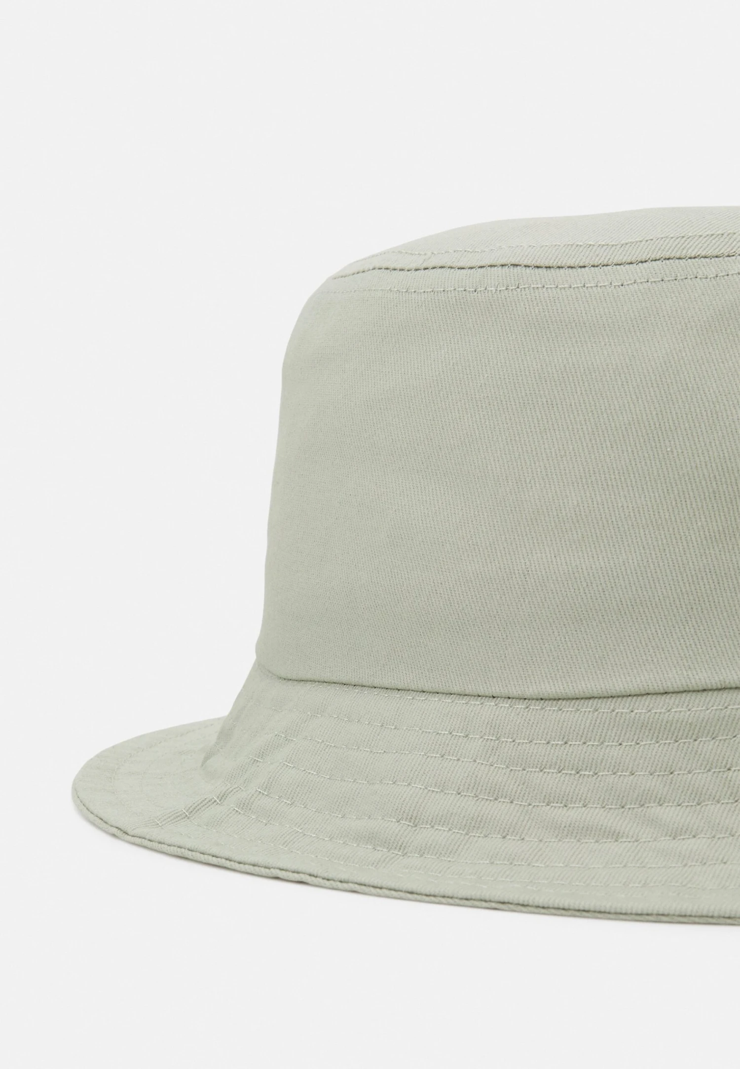 Even&Odd Hatt - Mint 5 Even&Odd Hatt - Mint - Bilde 3